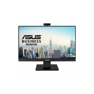 ASUS BE24EQK 23.8" FHD Business Monitor with Webcam