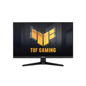 Asus TUF Gaming VG249Q3A 24'' Full HD 180Hz IPS Gaming Monitor