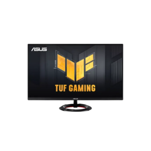 Asus TUF Gaming VG249Q3R 24'' Full HD 180Hz IPS Gaming Monitor