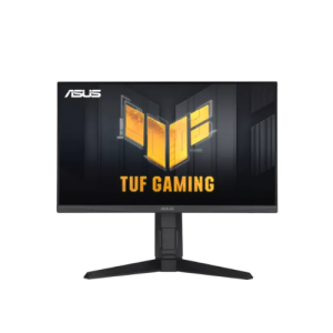 ASUS TUF Gaming VG249QL3A 23.8" 180Hz FHD Gaming Monitor