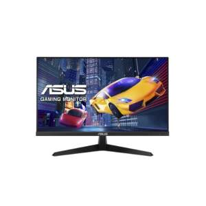 ASUS VY249HGR 23.8 inch 120Hz FHD IPS Eye Care Gaming Monitor
