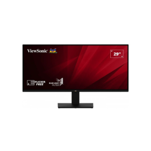 ViewSonic VA2932-MHD 29" Ultrawide WFHD IPS Monitor