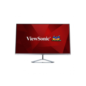 Viewsonic VX3276-2K-mhd-2 32" IPS QHD Entertainment Monitor
